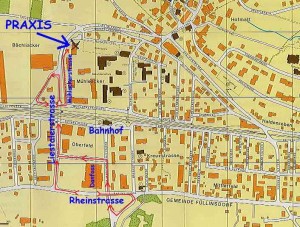 Sitplan2